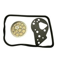 Automatlådefilter kit