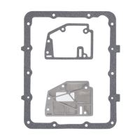 Automatlådefilter kit
