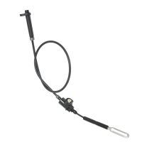 kabel kickdownu