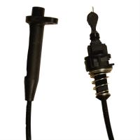 kabel kickdownu