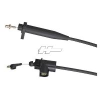 kabel kickdownu