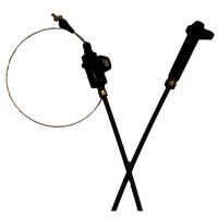 kabel kickdownu