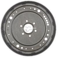 Flexplaat