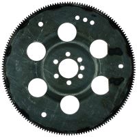 Flex plate