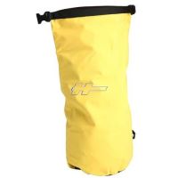 Drybag 20l Gul