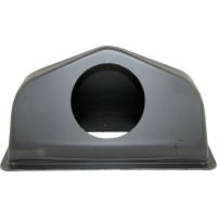 Ventilatorbox