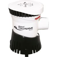 Länspump Tsunami 1200