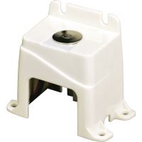 Nivåvakt Elektronisk