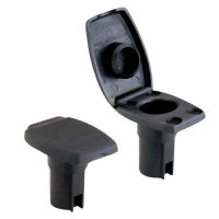 Fäste 2-Pin