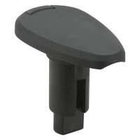 Fäste 2-Pin oval LightArmor