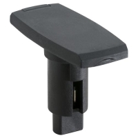Fäste 2-Pin LightArmor