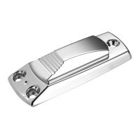Lanternafot 2-Pin Zamak