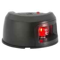 Lanterna Däck LED Röd LightArmor