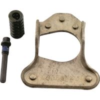 Fjäderkit