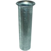 Pipe