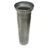 Pipe