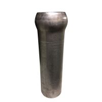 Pipe