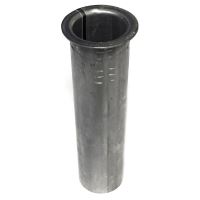Pipe