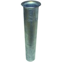Pipe