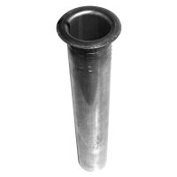 Pipe