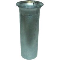 Pipe
