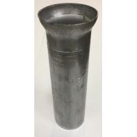 Pipe