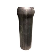 Pipe