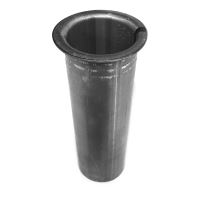 Pipe