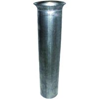 Pipe