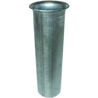 Pipe