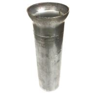 Pipe