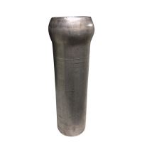 Pipe