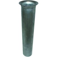 Pipe