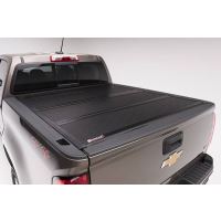 Tonneau Cover BAKFlip