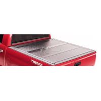 Tonneau Cover BAKFlip