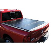 Tonneau Cover BAKFlip