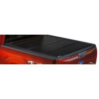 Tonneau Cover BAKFlip