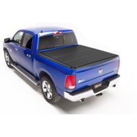 Tonneau Cover BAKFlip