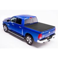 Tonneau Cover BAKFlip