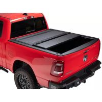 Tonneau Cover BAKFlip