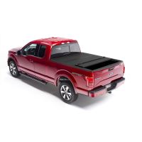 Tonneau Cover BAKFlip