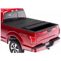 Tonneau Cover BAKFlip