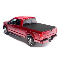 Tonneau Cover BAKFlip