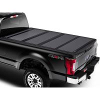 Tonneau Cover BAKFlip