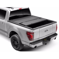 Tonneau Cover BAKFlip