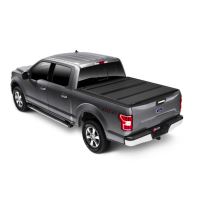 Tonneau Cover BAKFlip