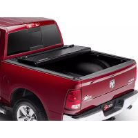 Tonneau Cover BAKFlip