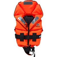 Räddningsväst Pro Sailor 15-30kg
