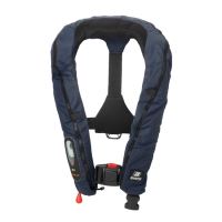 Uppblåsbar flytväst Legend 165