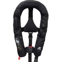 Uppblåsbar flytväst Legend 165